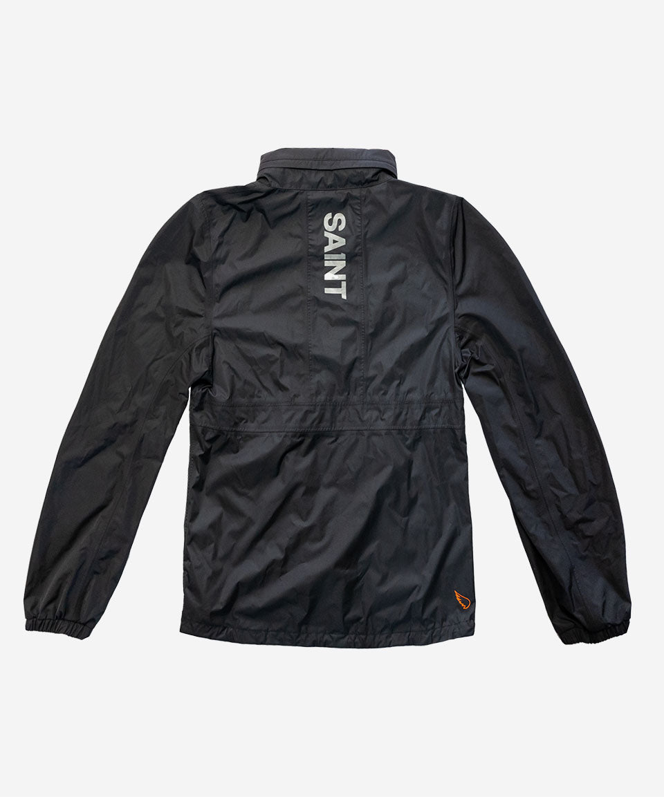SA1NT WR Anorak Waterproof Pullover