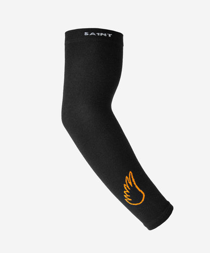 SA1NT Moto Compression Sleeve